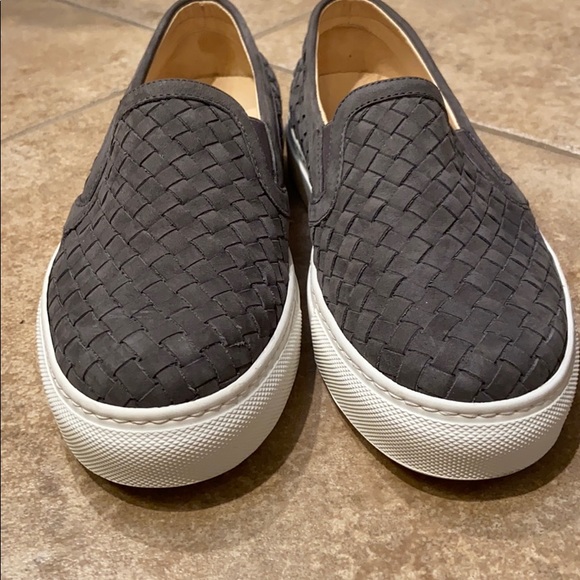 COPY - EUC 37.5 M.Gemi Cerchio - Picture 5 of 6